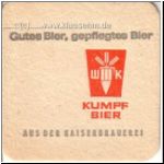 kumpfz (92).jpg